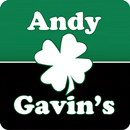 Andy Gavins - Scranton PA APK