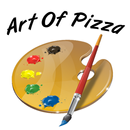 The Art Of Pizza - Phil. PA APK