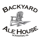Backyard Ale House APK