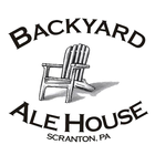 Backyard Ale House icon