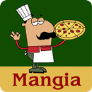 Mangia Pizza - Jessup PA APK