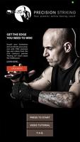 Combat Coach Free syot layar 2