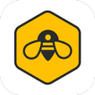 beeapp