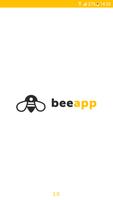 beeapp poster