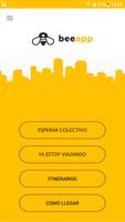 beeapp screenshot 1