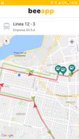 beeapp screenshot 3