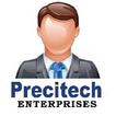 Precitech Enterprises