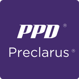 Preclarus