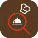 Receptkereső APK