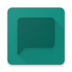 WCO APK