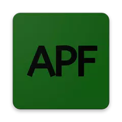 Admin Panel Finder APK download