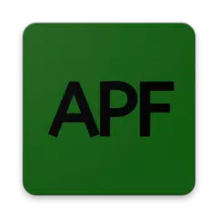 Admin Panel Finder APK 下載