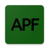 Admin Panel Finder APK
