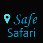 Safe Safari icône