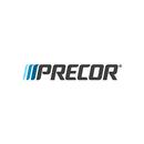 Precor Brochure APK