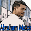 Abraham Mateo, - Loco Enamorado y letras