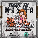 Alexis y Fido - Tócate Tu Misma y letras APK