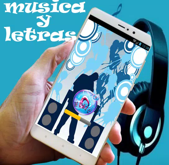 Descarga de APK de BERET - DIEZ MIL POR QUES - musica y letras para Android