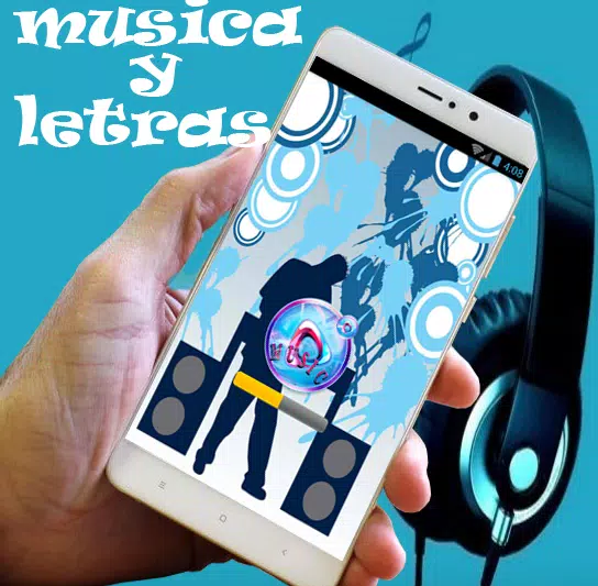 DJ Snake, Lauv -(letra) A Different Way musica APK for Android Download