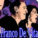 Franco De Vita - Tan Sólo Tú Musica Y Letras APK