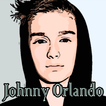 Johnny Orlando - Everything musica y letras