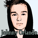 Johnny Orlando - Everything musica y letras APK