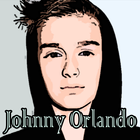 Johnny Orlando - Everything musica y letras 아이콘