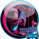 (mix) Lil Pump - "Gucci Gang" musica y letras-APK