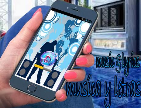 Maite Perroni Loca Feat Cali El Dandee Y Letras Apk App Free Download For Android