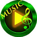 MC IG - Foguetão de Natal DJ Nene MPC y letras-APK