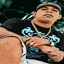 Mc K9 (mix) Louquinha  (Dennis DJ) musica y letra-APK