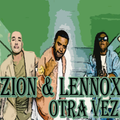 Zion & Lennox Ft. J Balvin - Otra Vez y letras