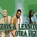 Zion & Lennox Ft. J Balvin - Otra Vez y letras APK