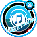 (mix) Taylor Swift -…Ready For It?(letra) y musica-APK