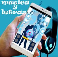 پوستر Jumanji - Adexe & Nau canciones musica y letras