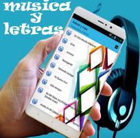 برنامه‌نما Jumanji - Adexe & Nau canciones musica y letras عکس از صفحه