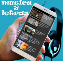 برنامه‌نما Jumanji - Adexe & Nau canciones musica y letras عکس از صفحه