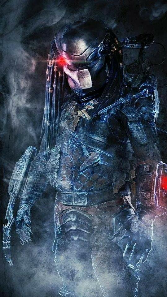 Download do APK de Predator Wallpapers HD para Android Download do APK de Predator Wallpapers HD para Android