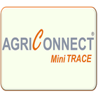 Agri-Connect MiniTrace Démo أيقونة