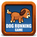 Dog Running Endless APK