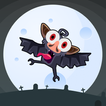 Flappy Monster