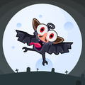 Flappy Monster