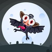 Flappy Monster penulis hantaran