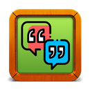 Quotes and Sayings APK