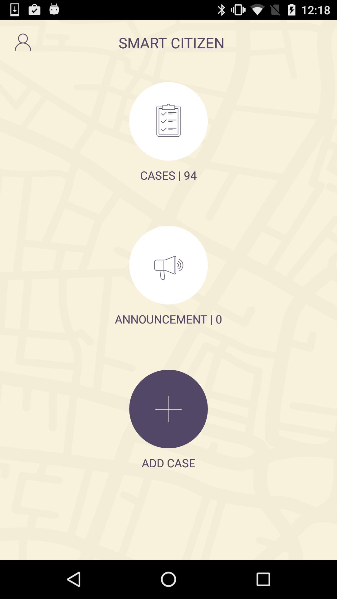 Smart Citizen APK for Android Download Smart Citizen APK for Android Download