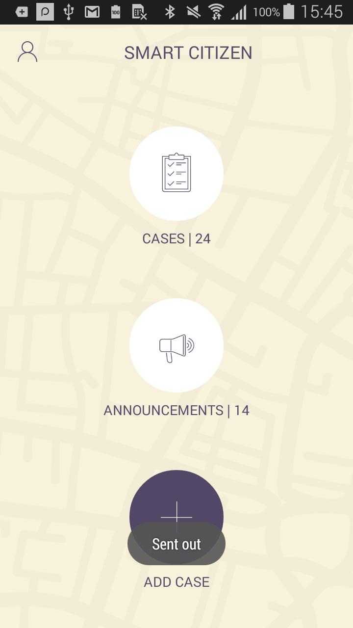 Smart Citizen APK for Android Download Smart Citizen APK for Android Download