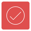Feedbook APK