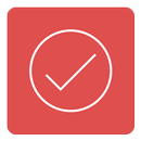 Feedbook APK