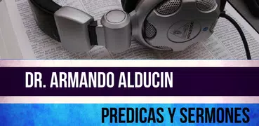 Armando Alducin Predicaciones 