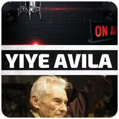download Yiye Avila Predicaciones Crist APK
